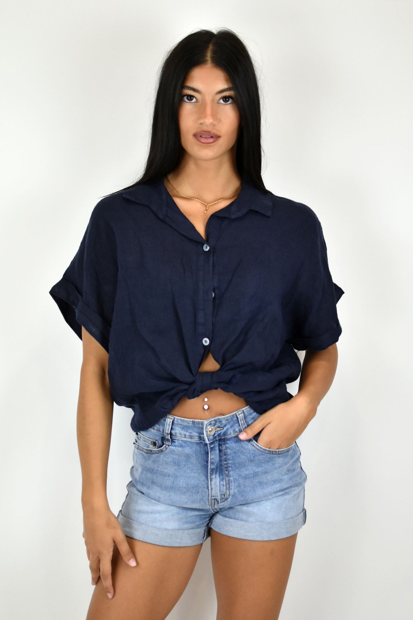 Camicia