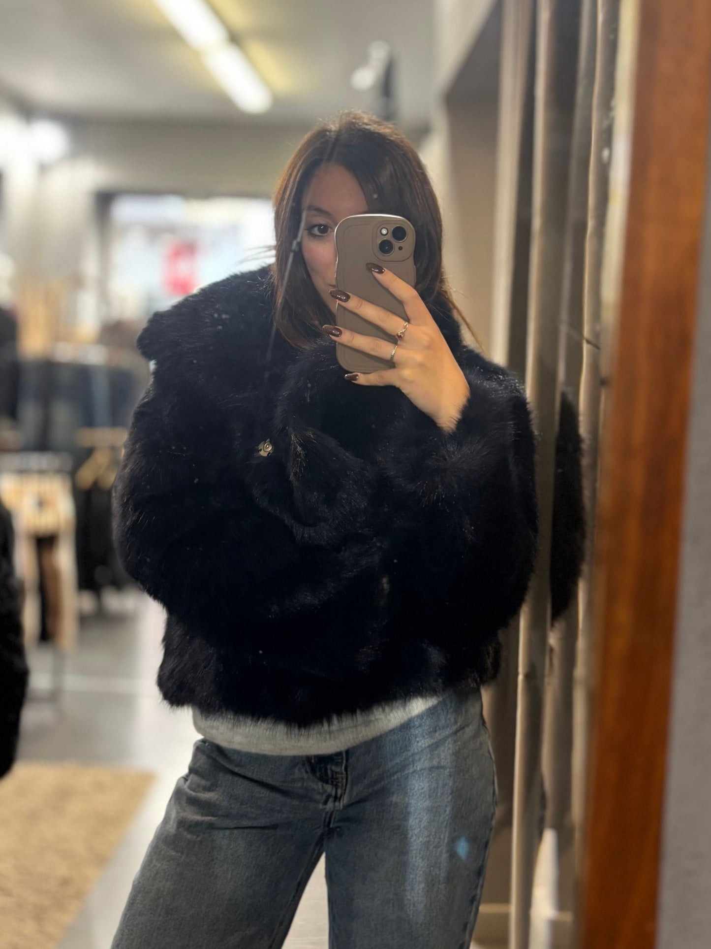 Cappotto