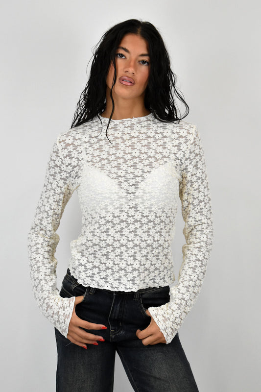 Maglia