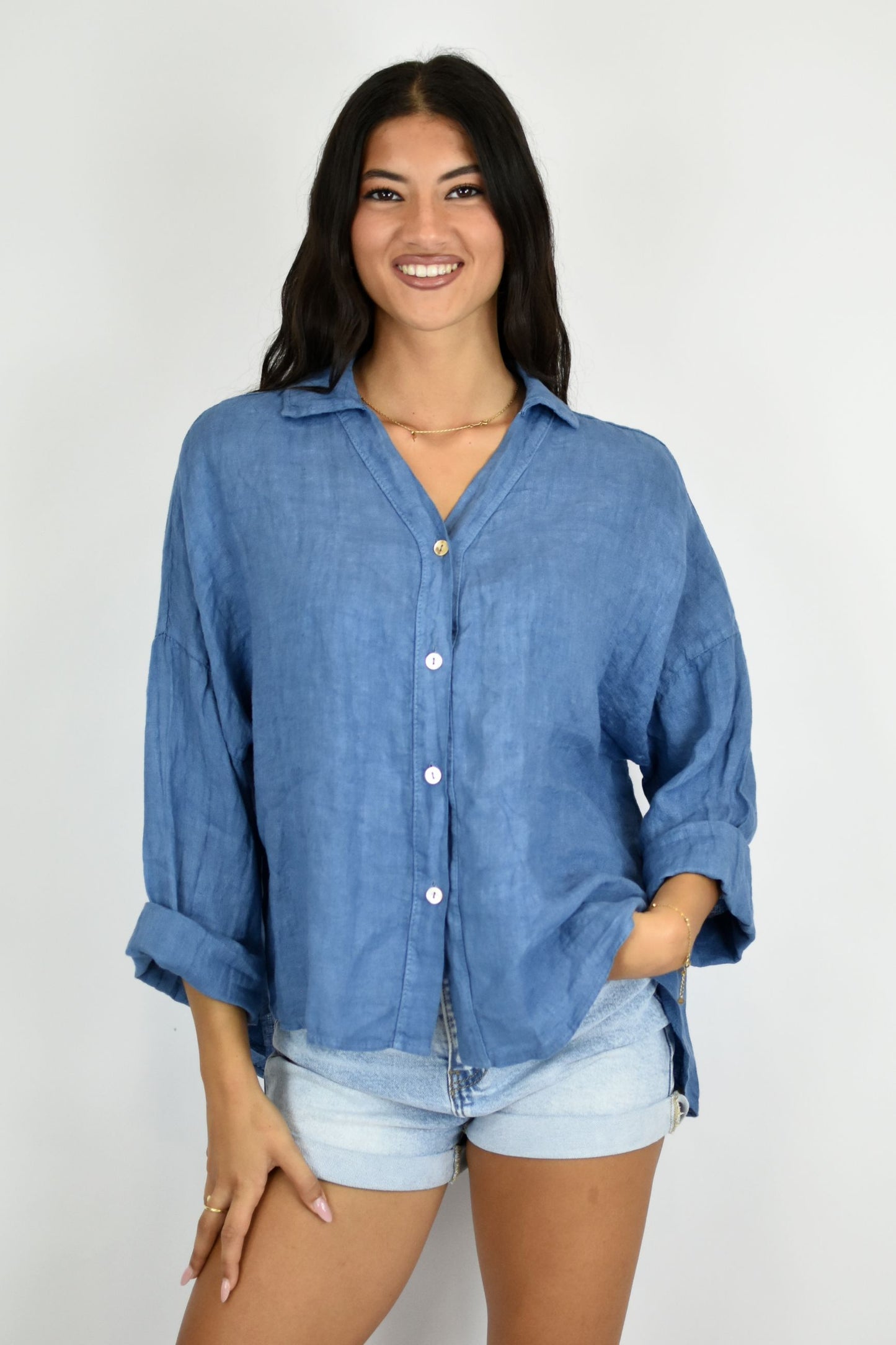 Camicia
