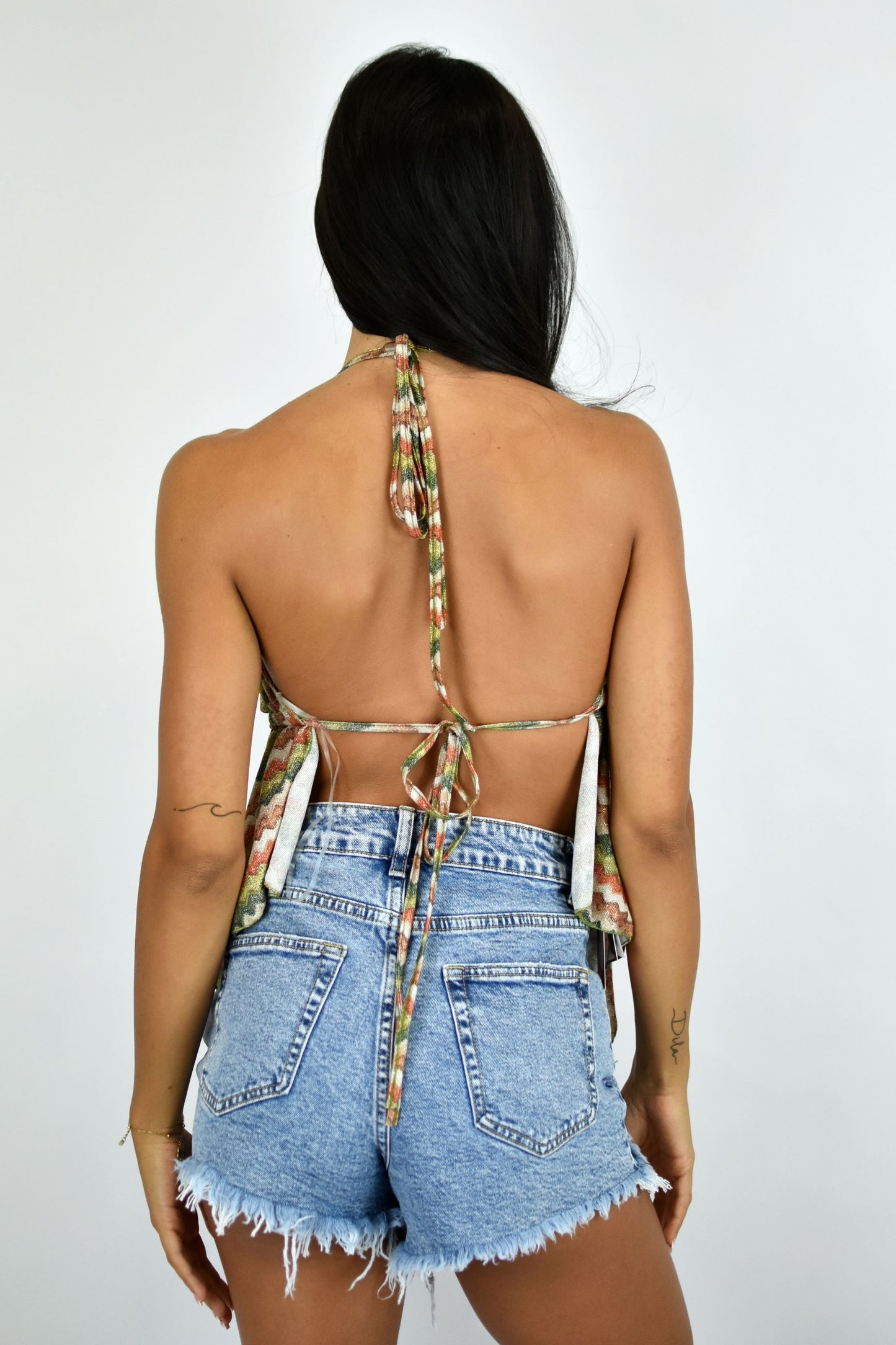 Top