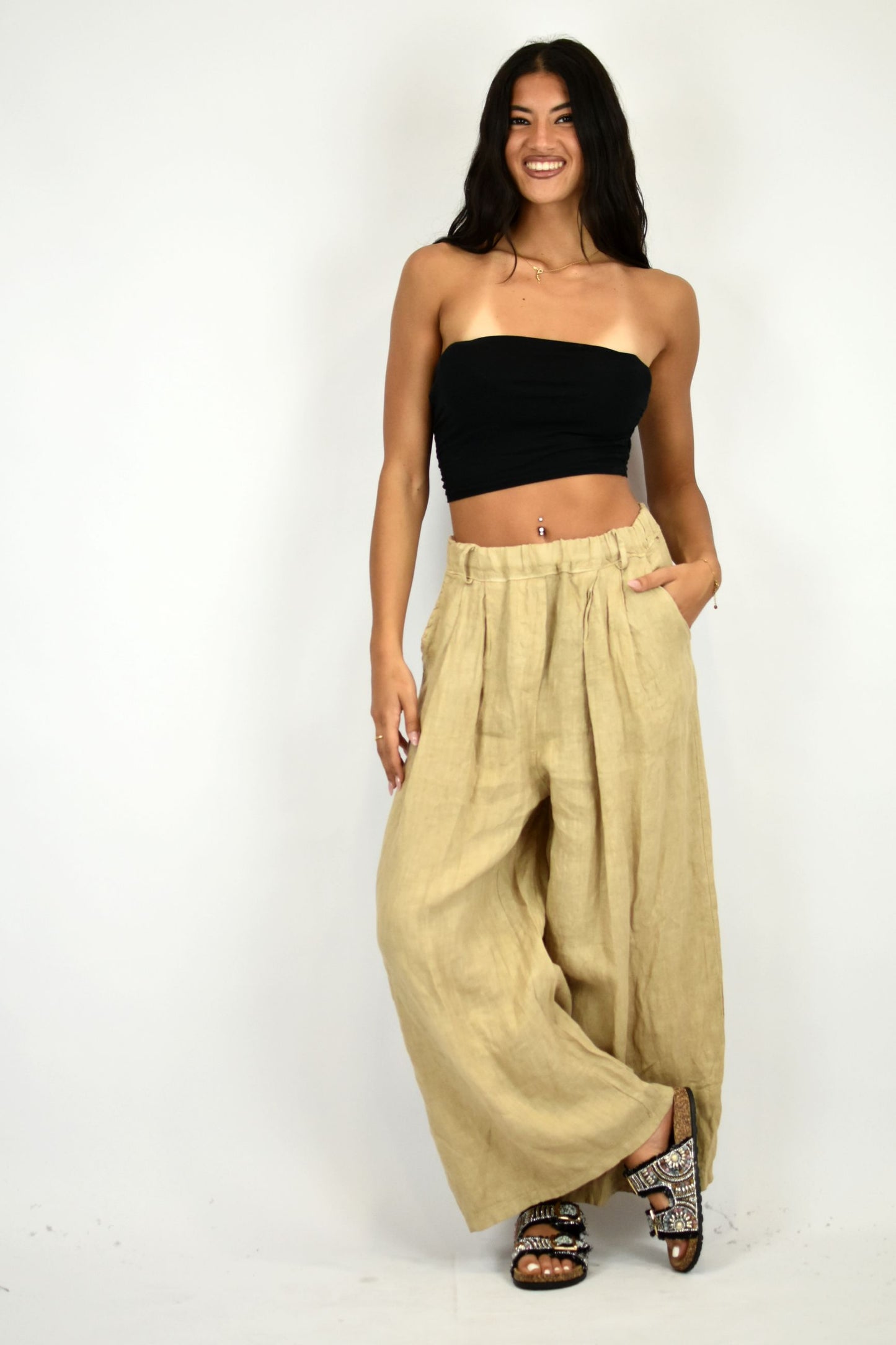 Pantalone