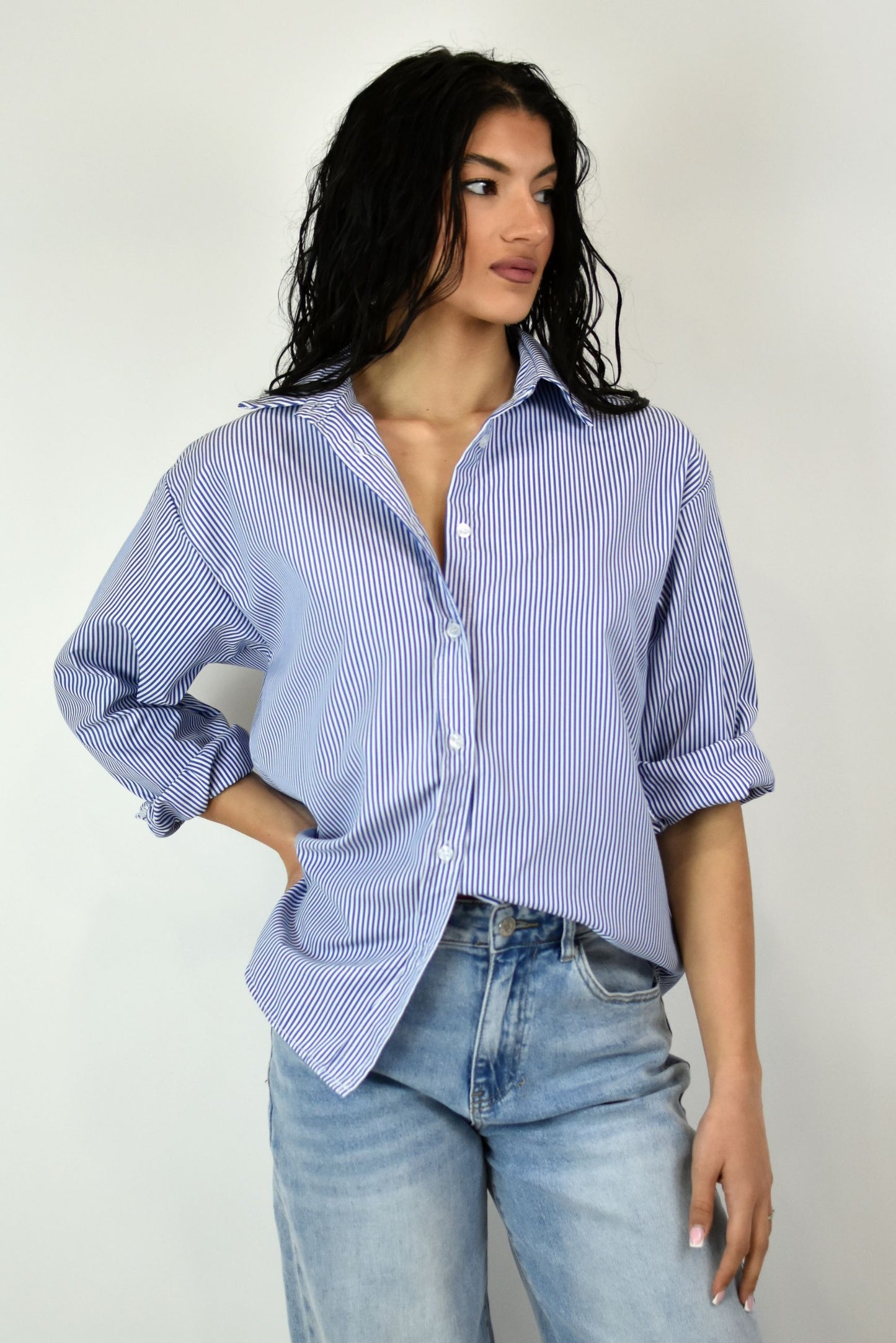 Camicia