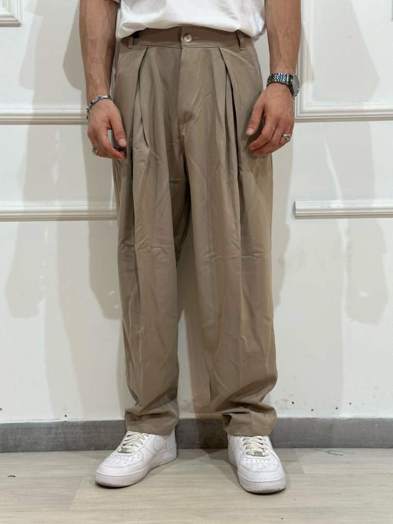 Pantalone