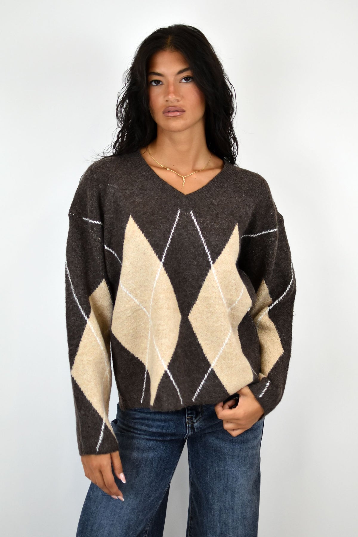 Maglione
