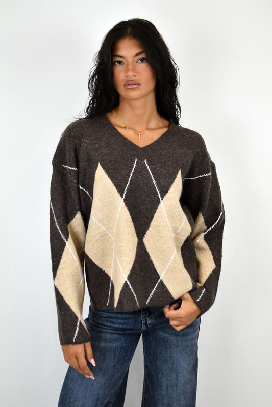 Maglione