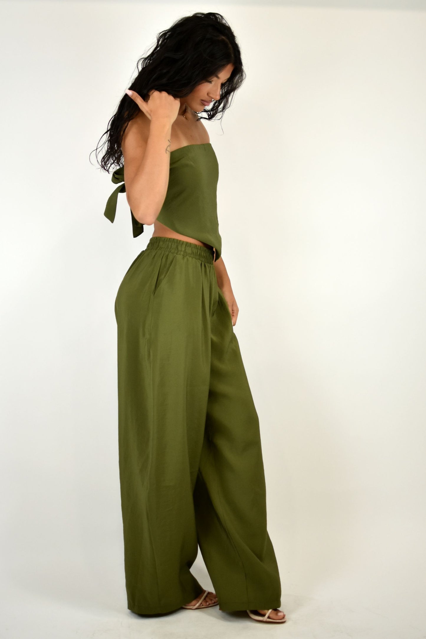 Pantalone