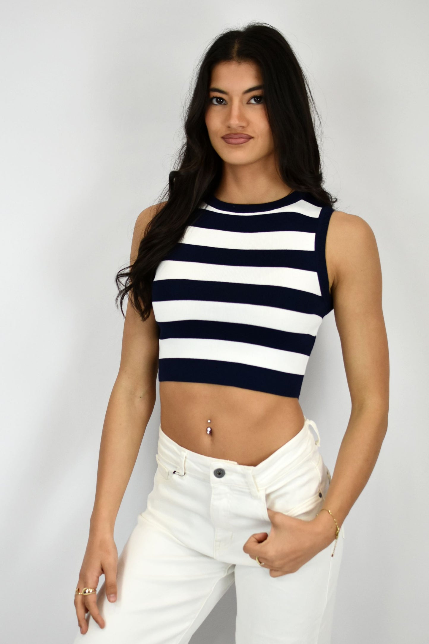 Top