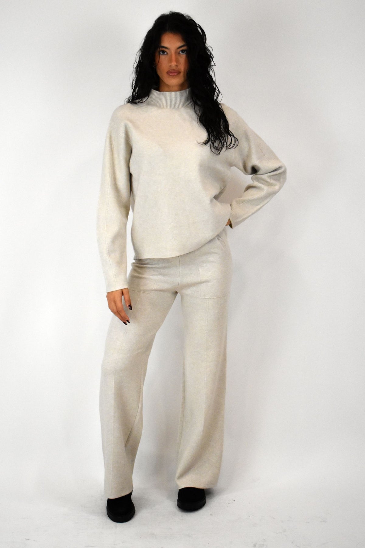 Maglione