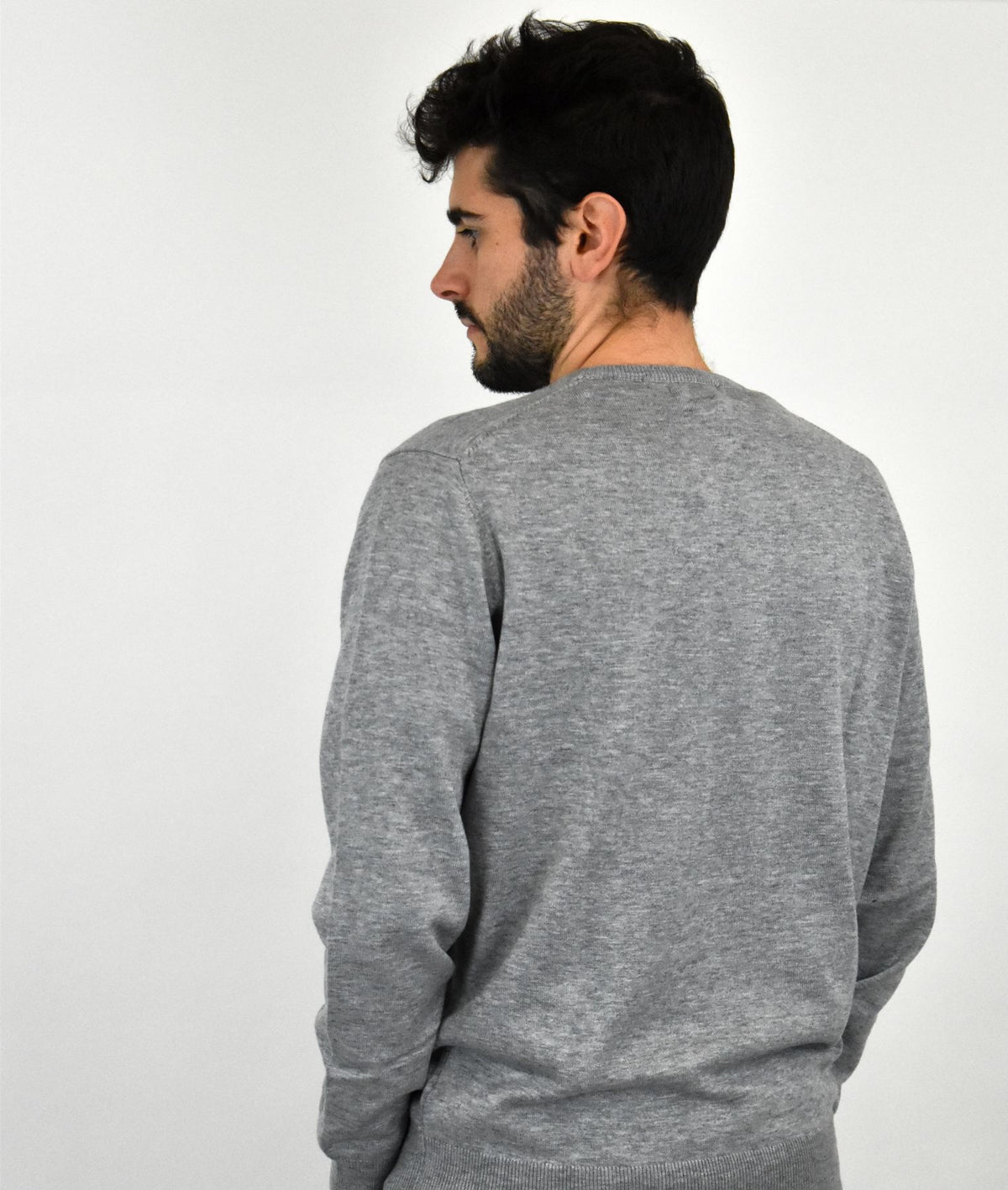Maglione
