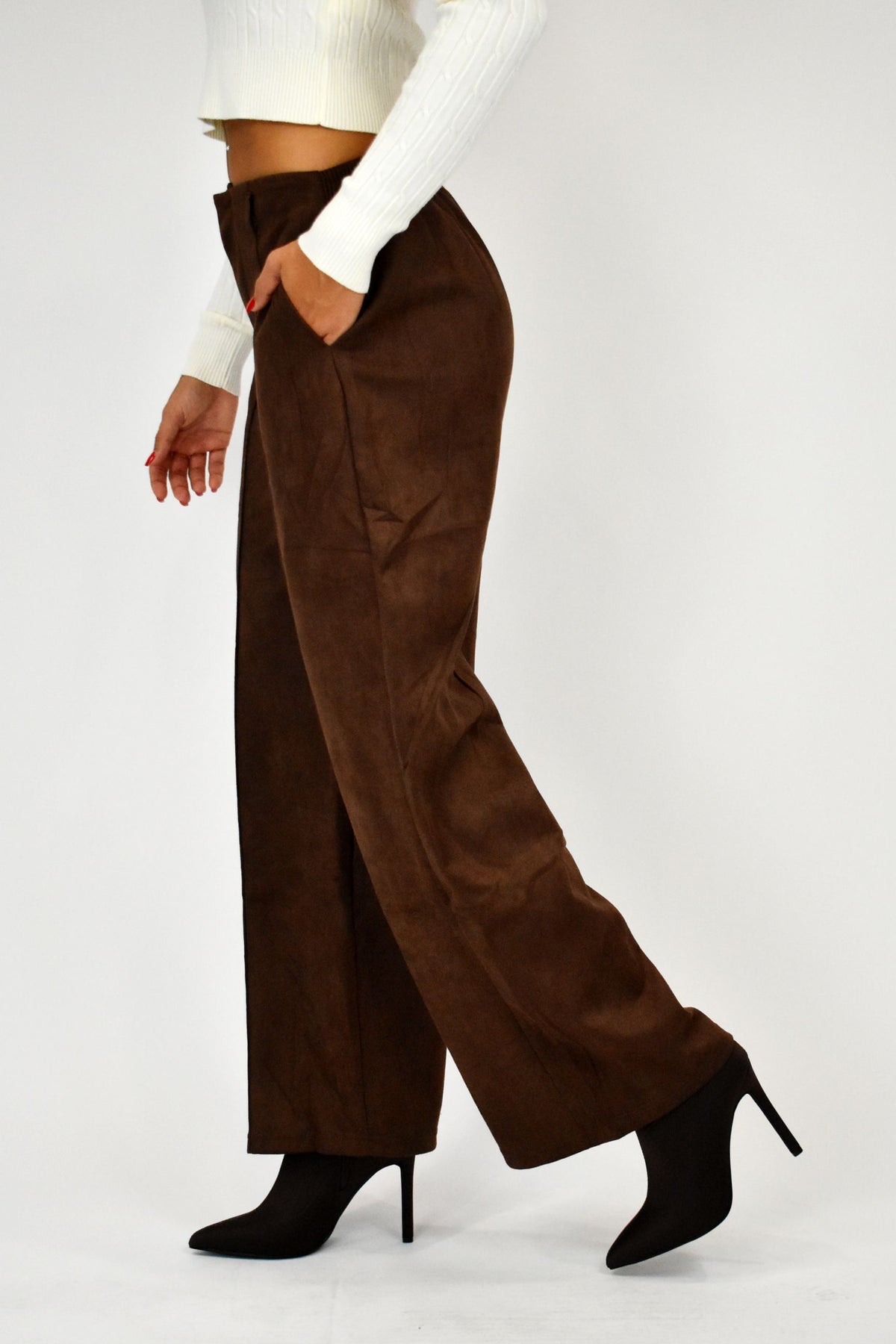 Pantalone