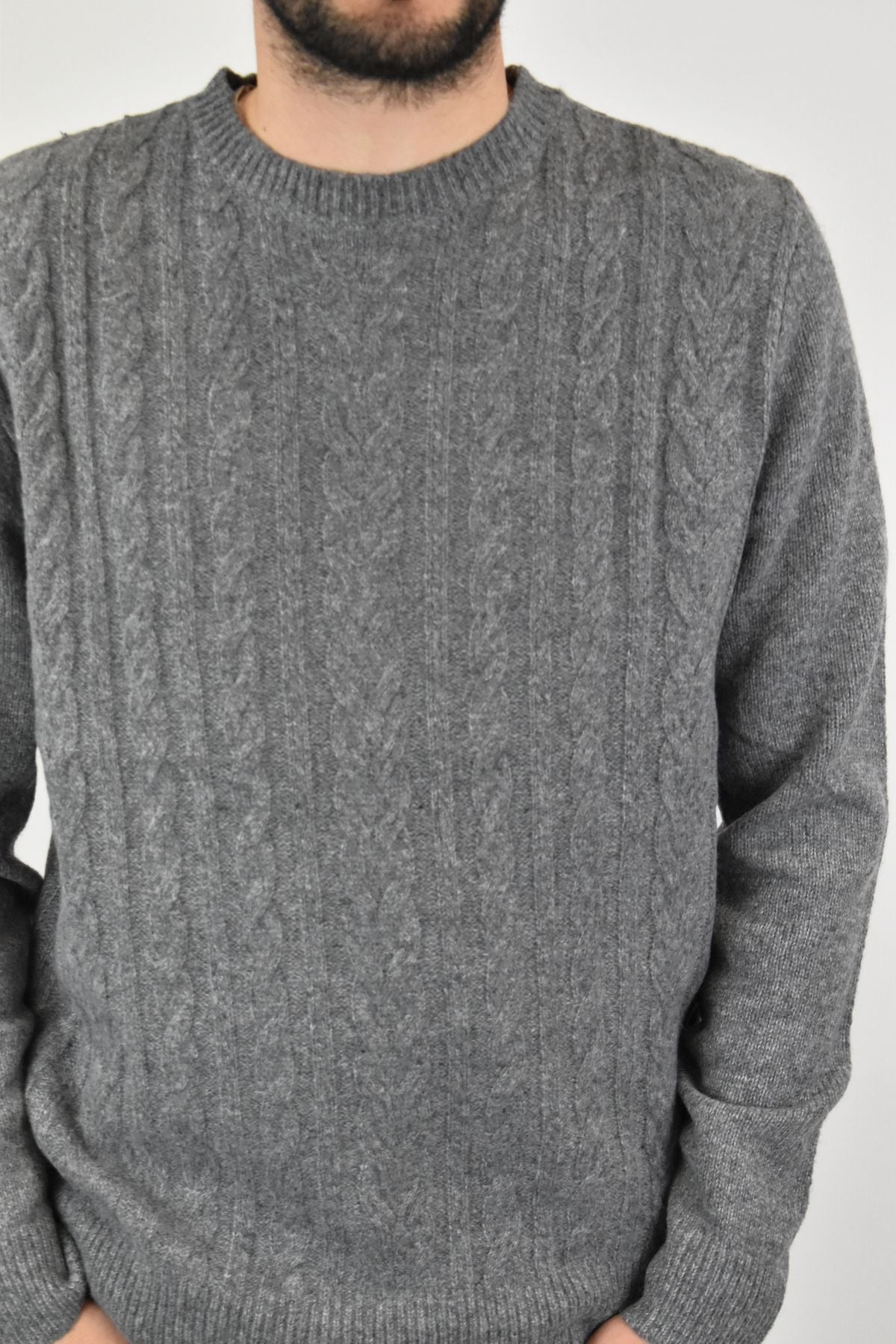 Maglione
