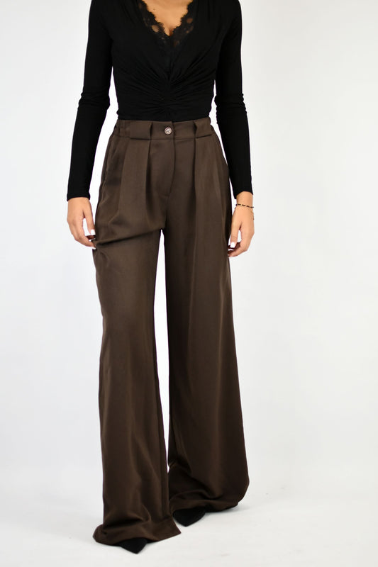 Pantalone