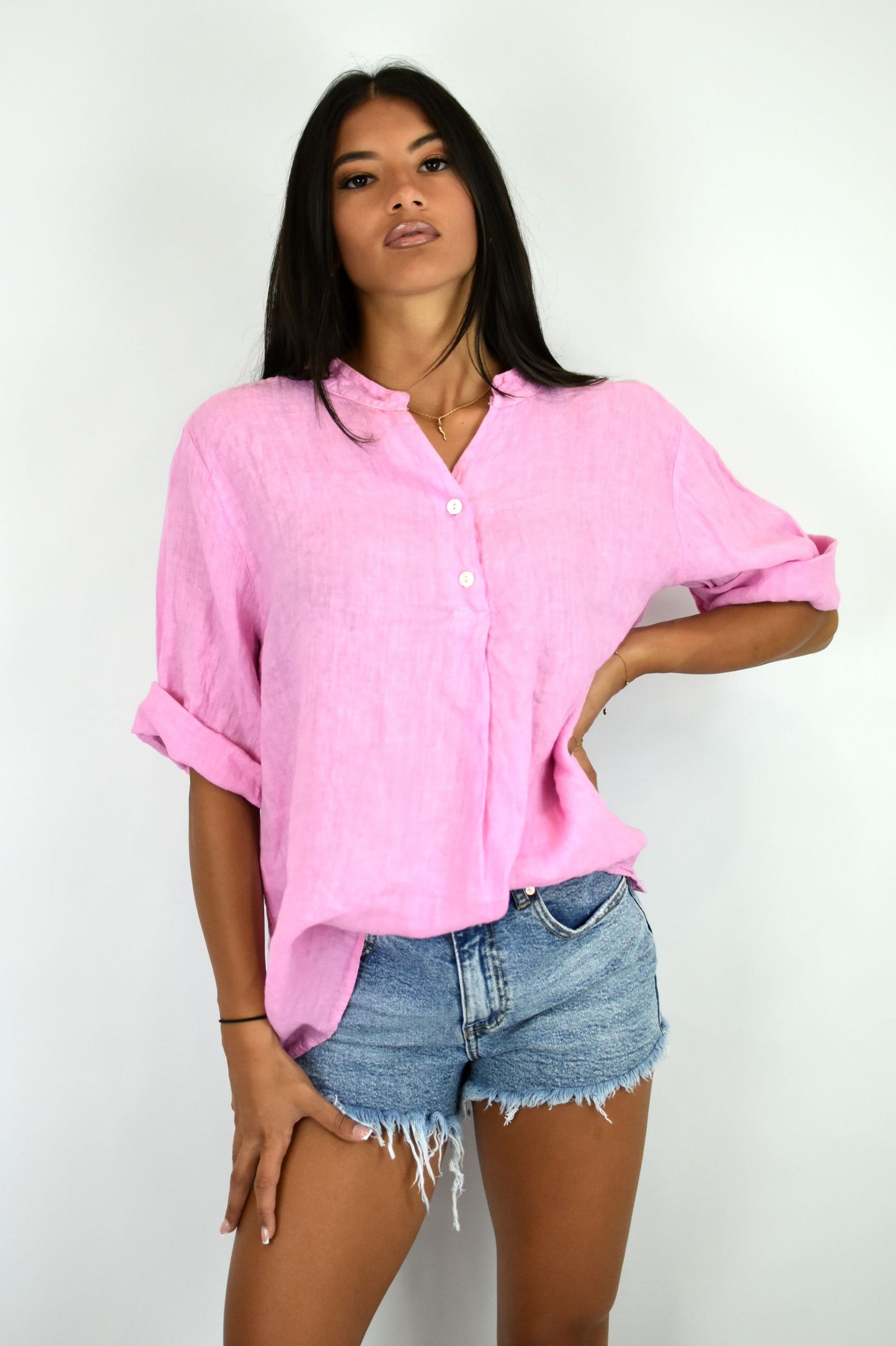 Camicia