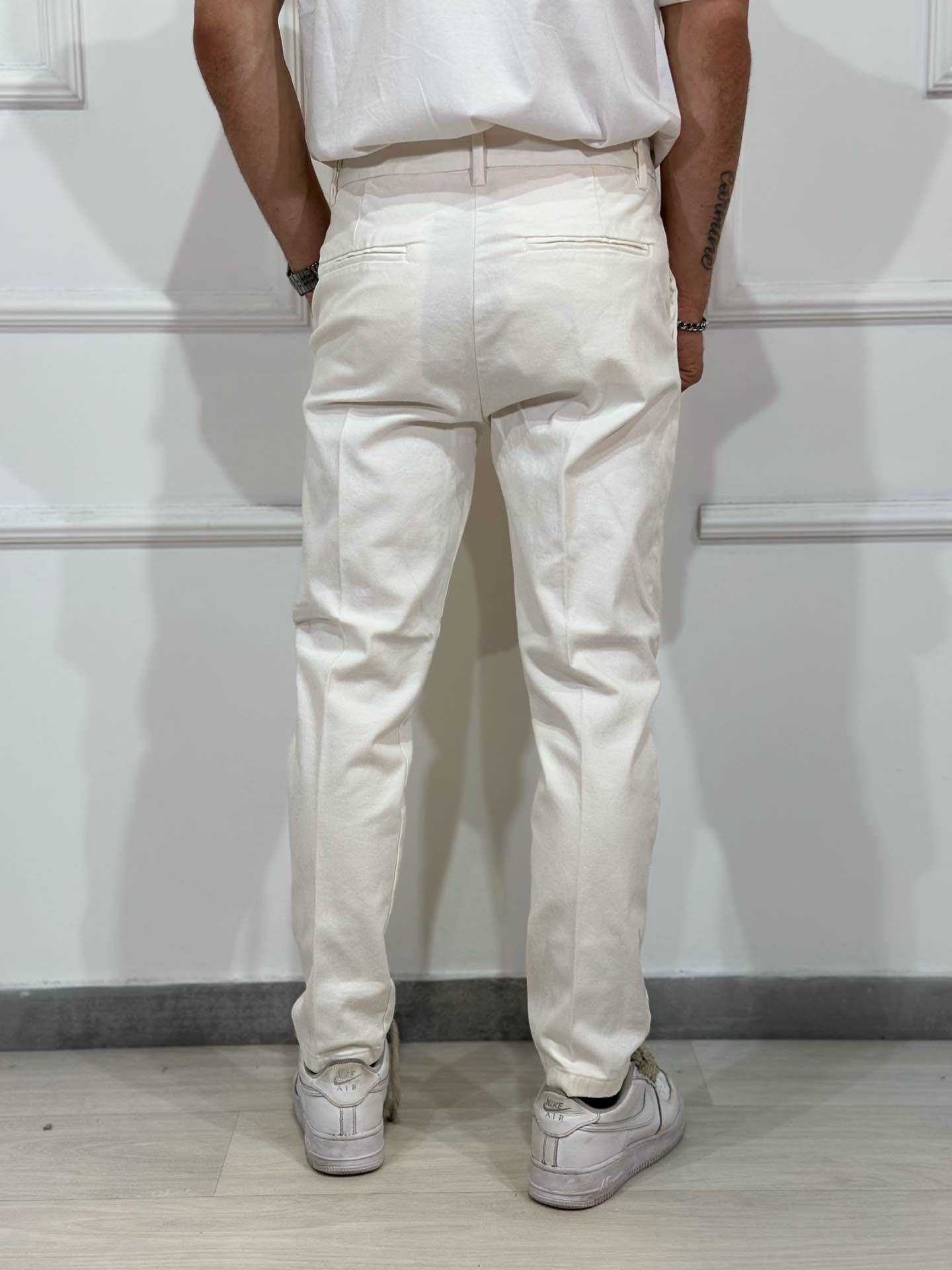 Pantalone