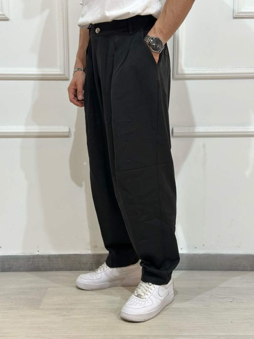 Pantalone