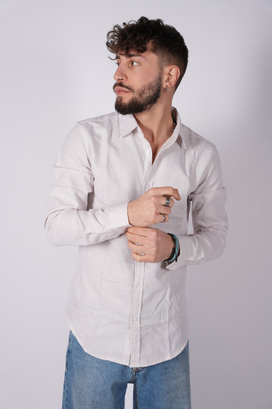 Camicia