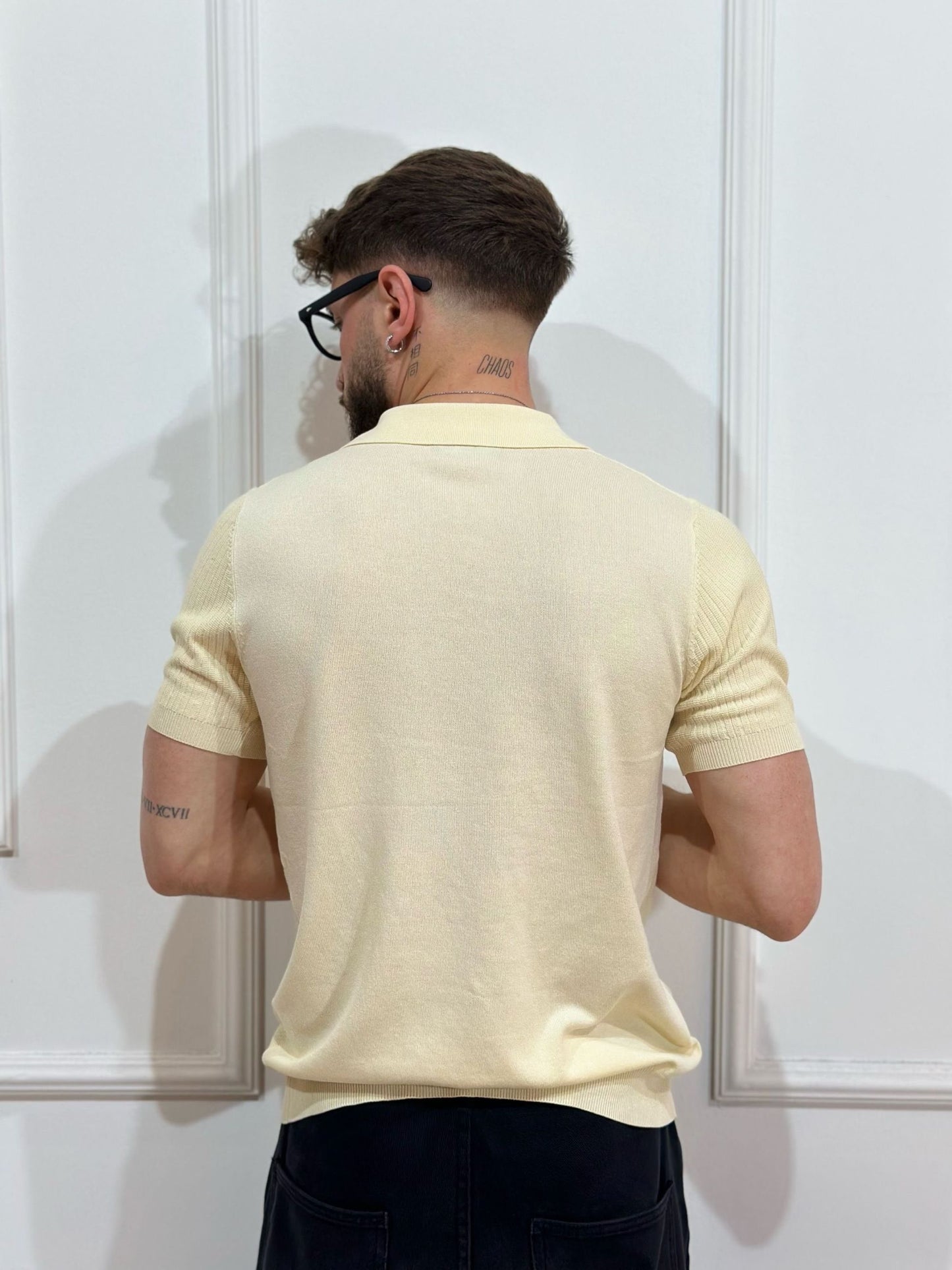Maglia