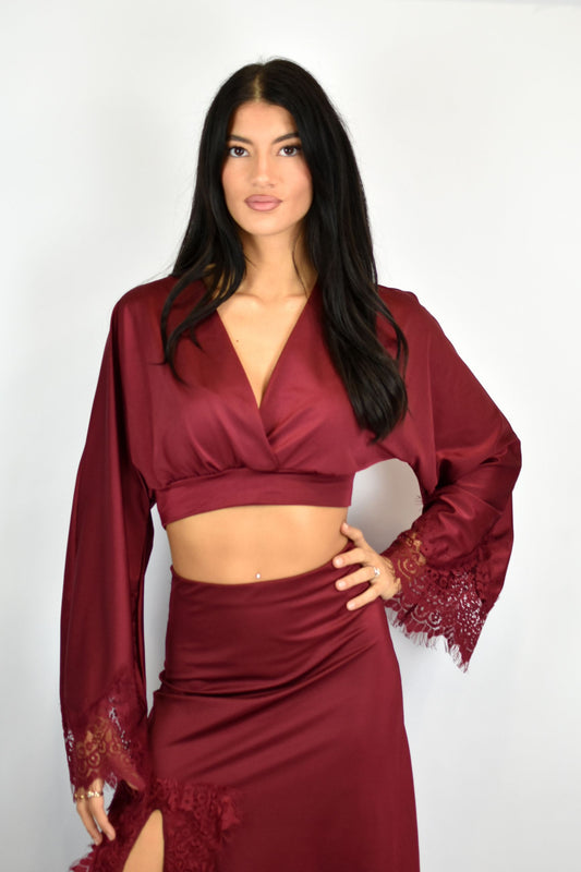 Top