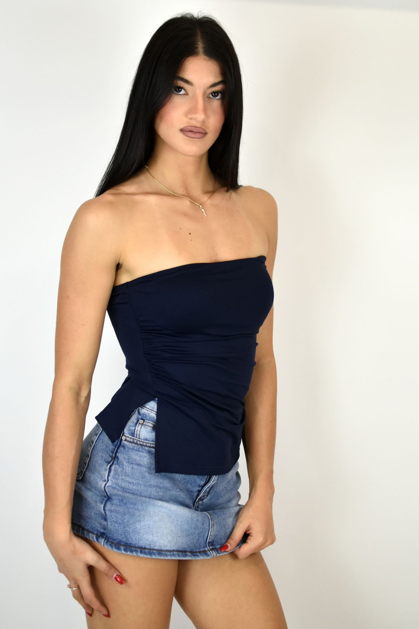 Top