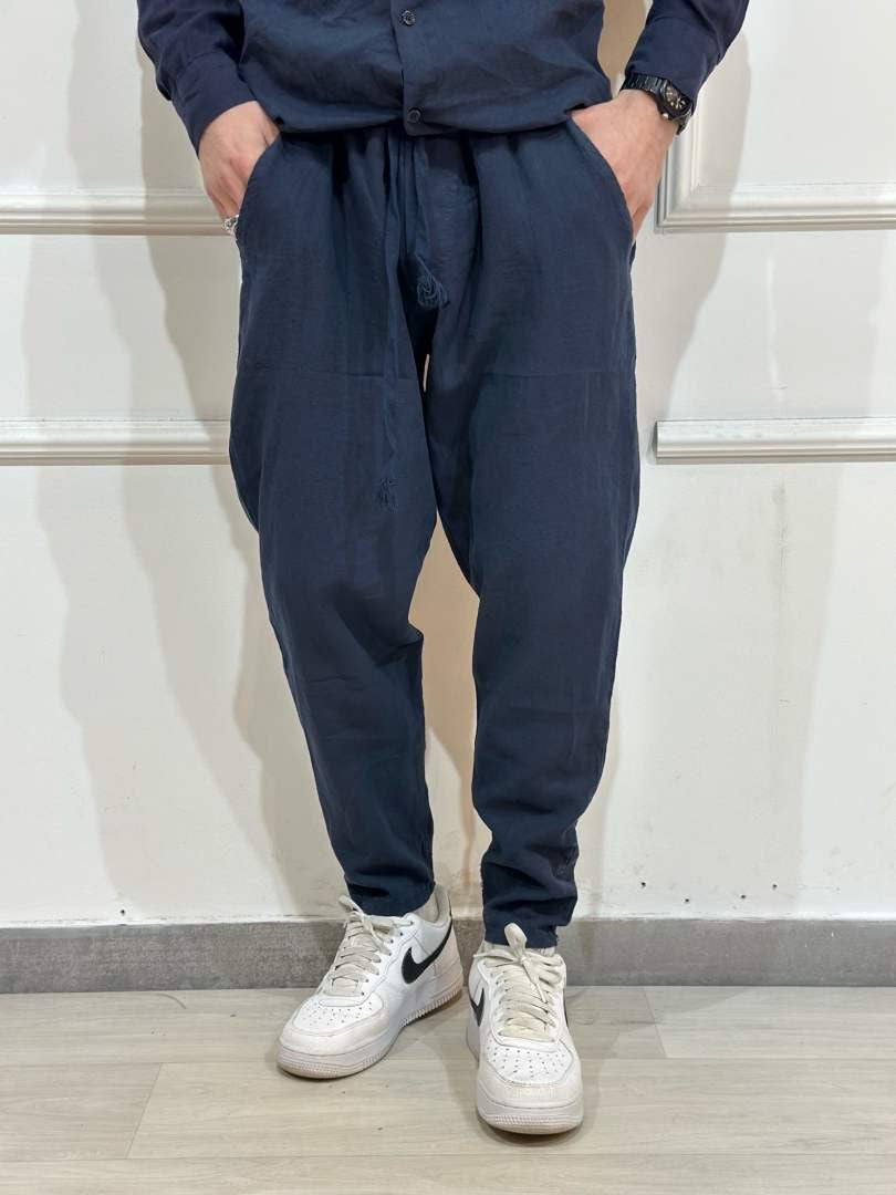 Pantalone