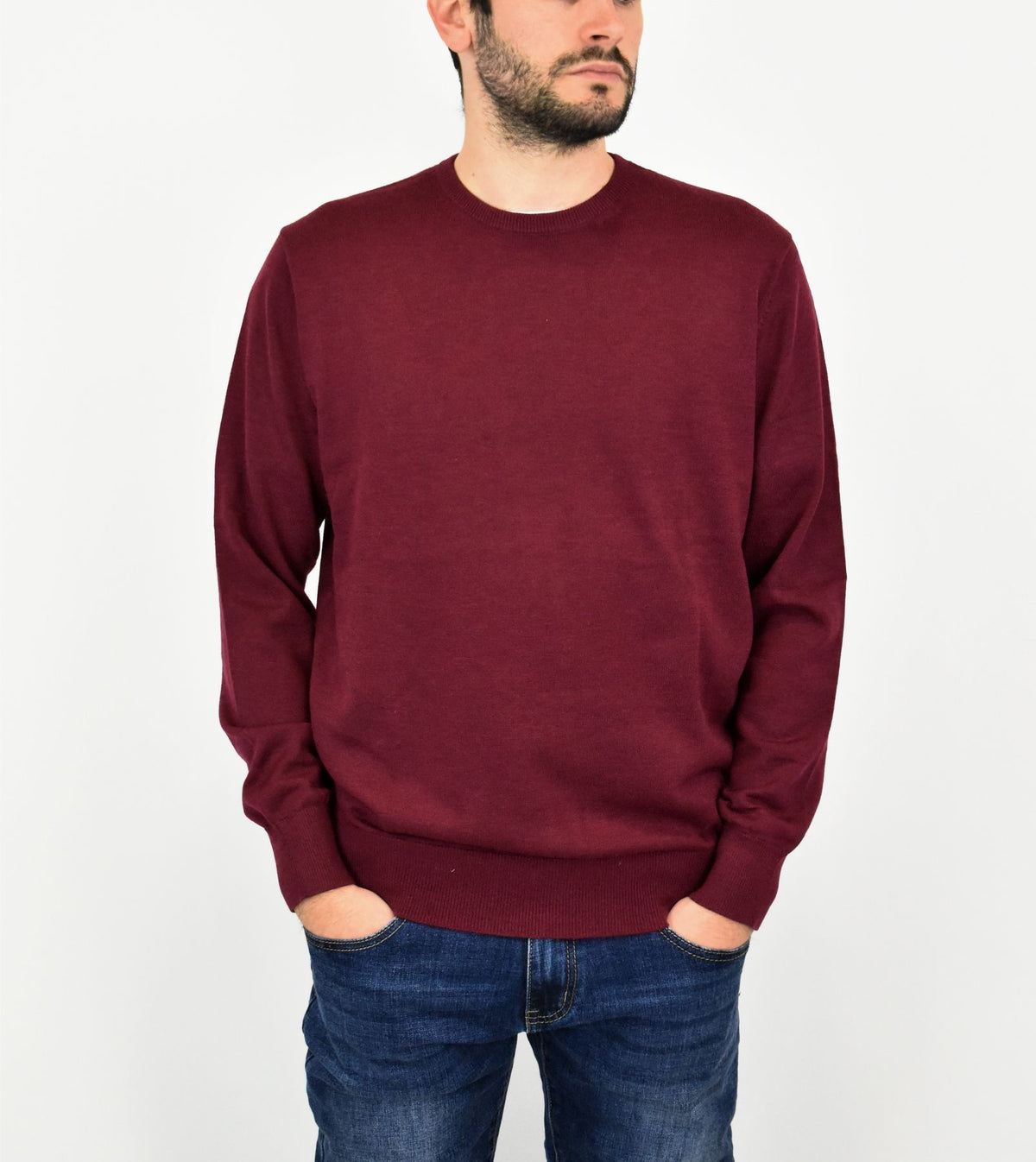 Maglione