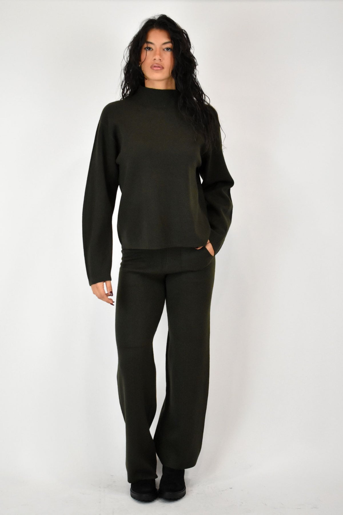 Maglione