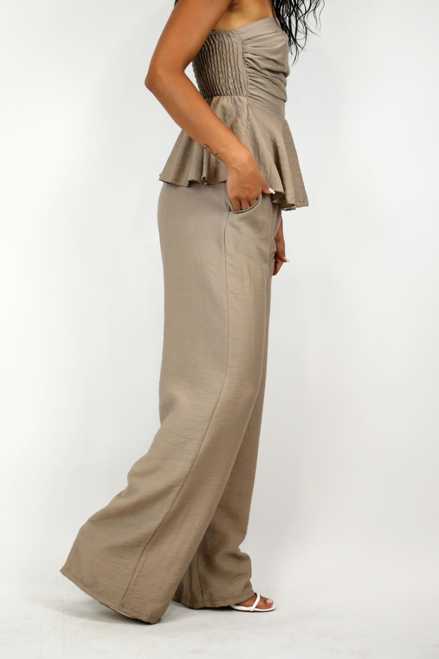 Pantalone