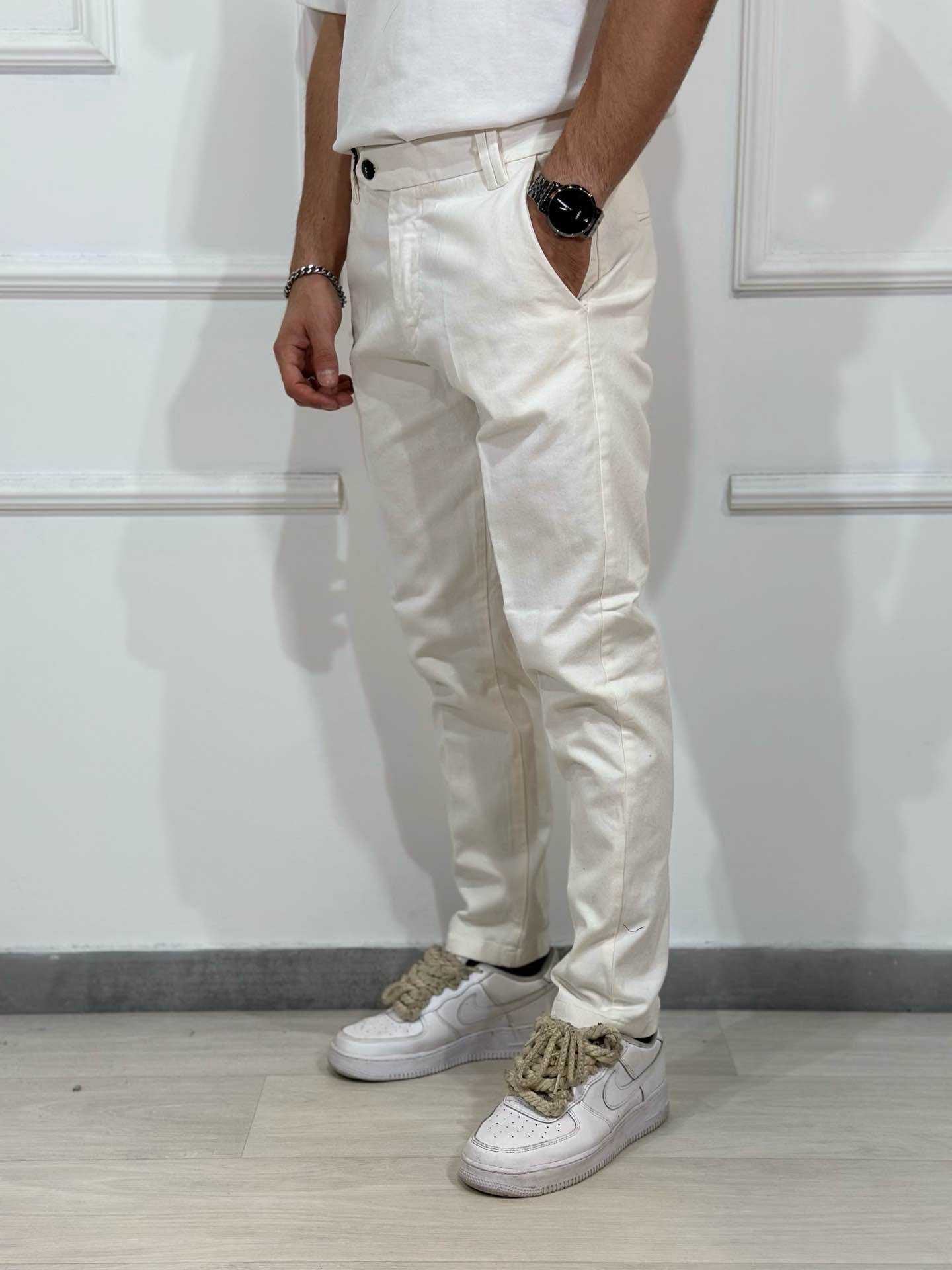 Pantalone
