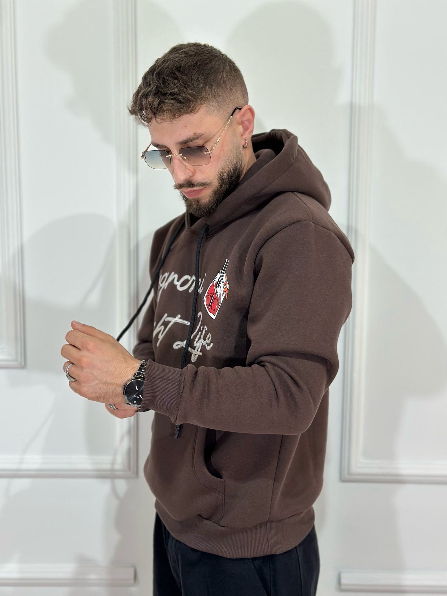 Felpa