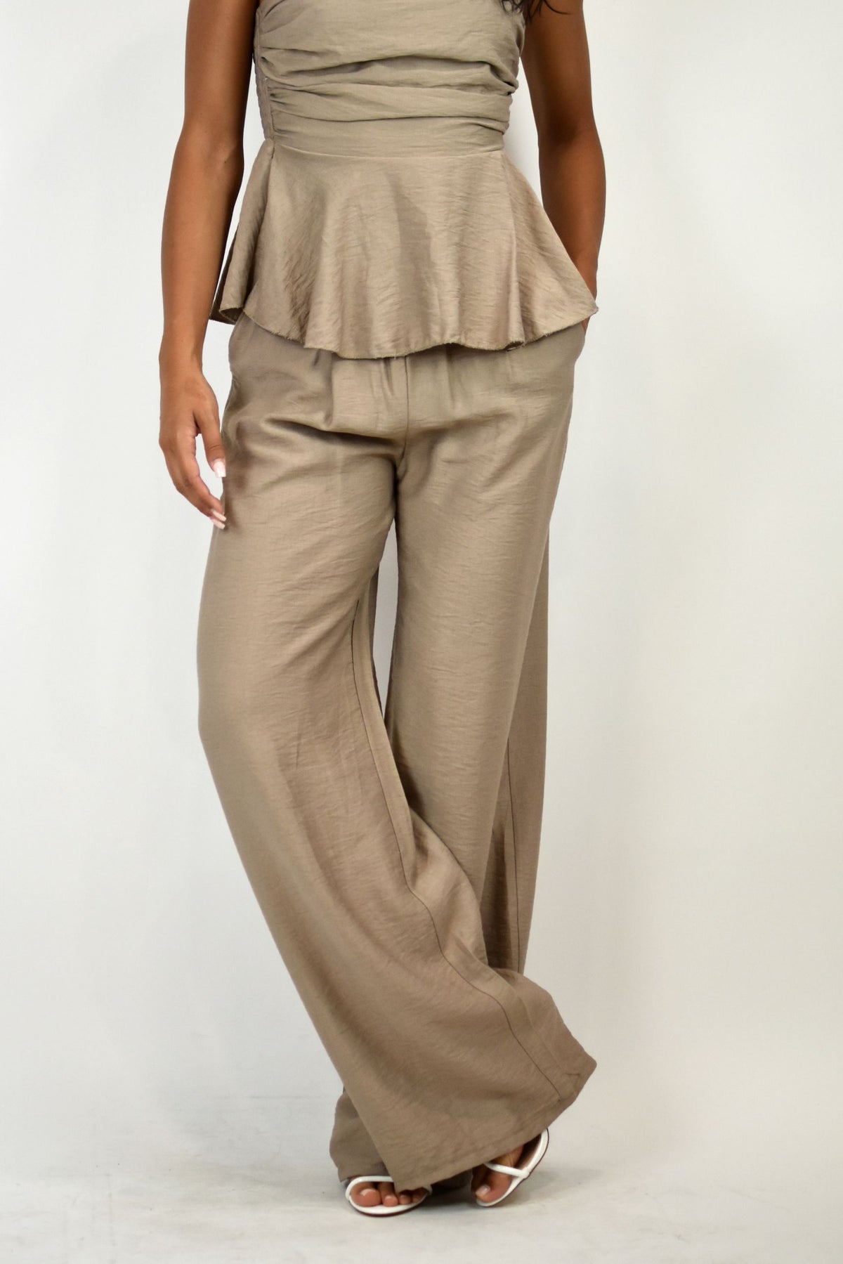 Pantalone
