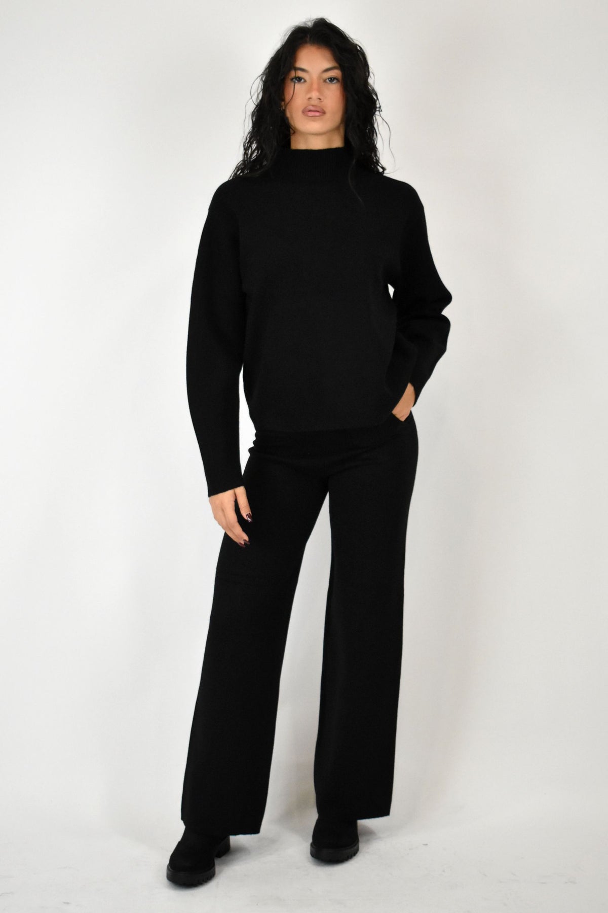Maglione