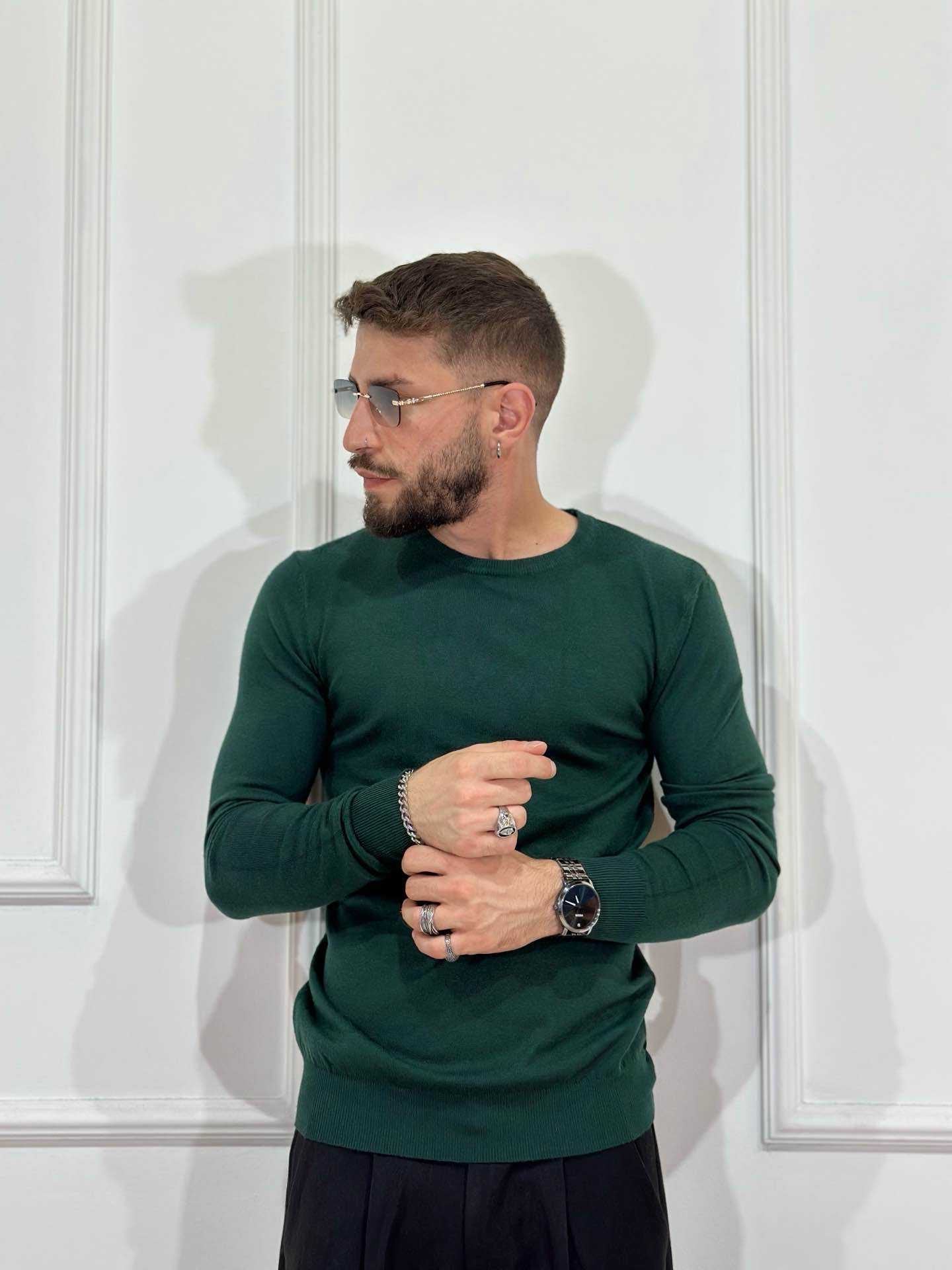 Maglione