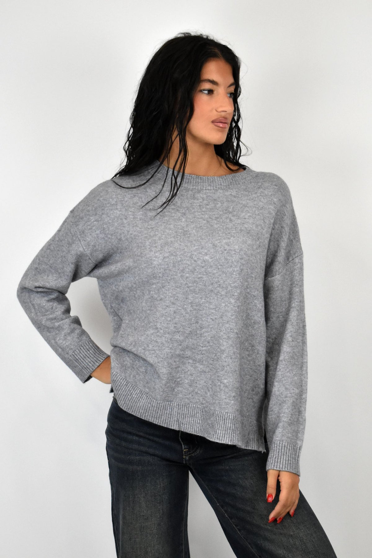 Maglione