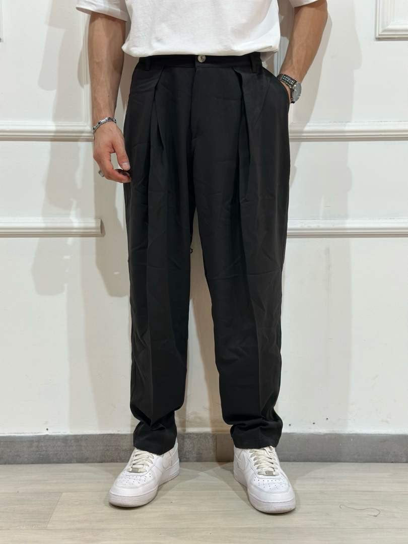 Pantalone