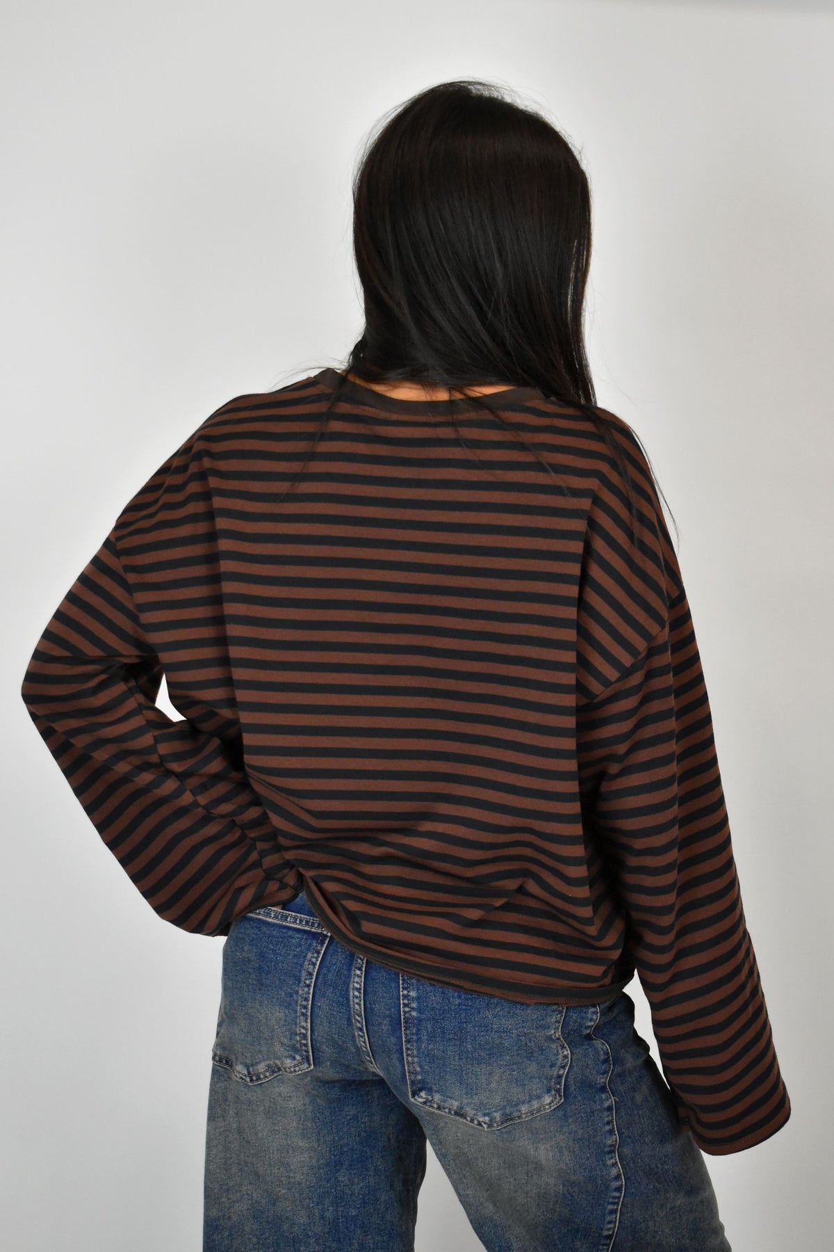 Maglia