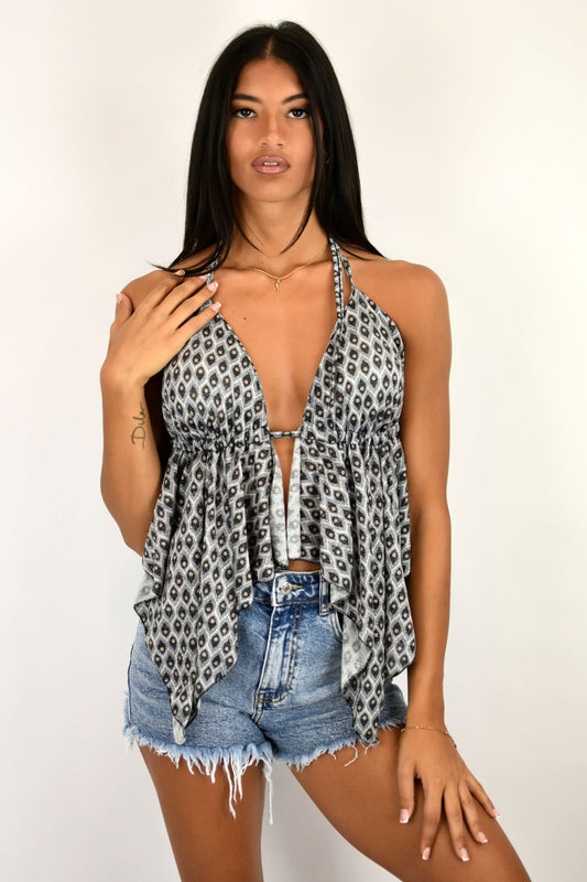 Top
