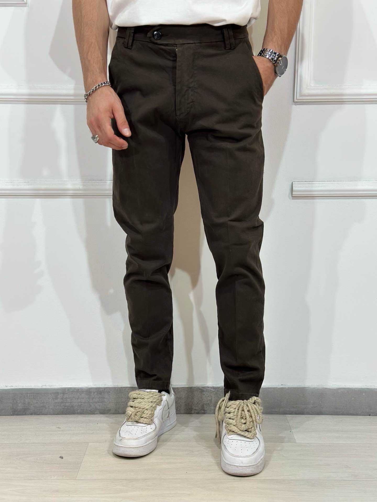 Pantalone