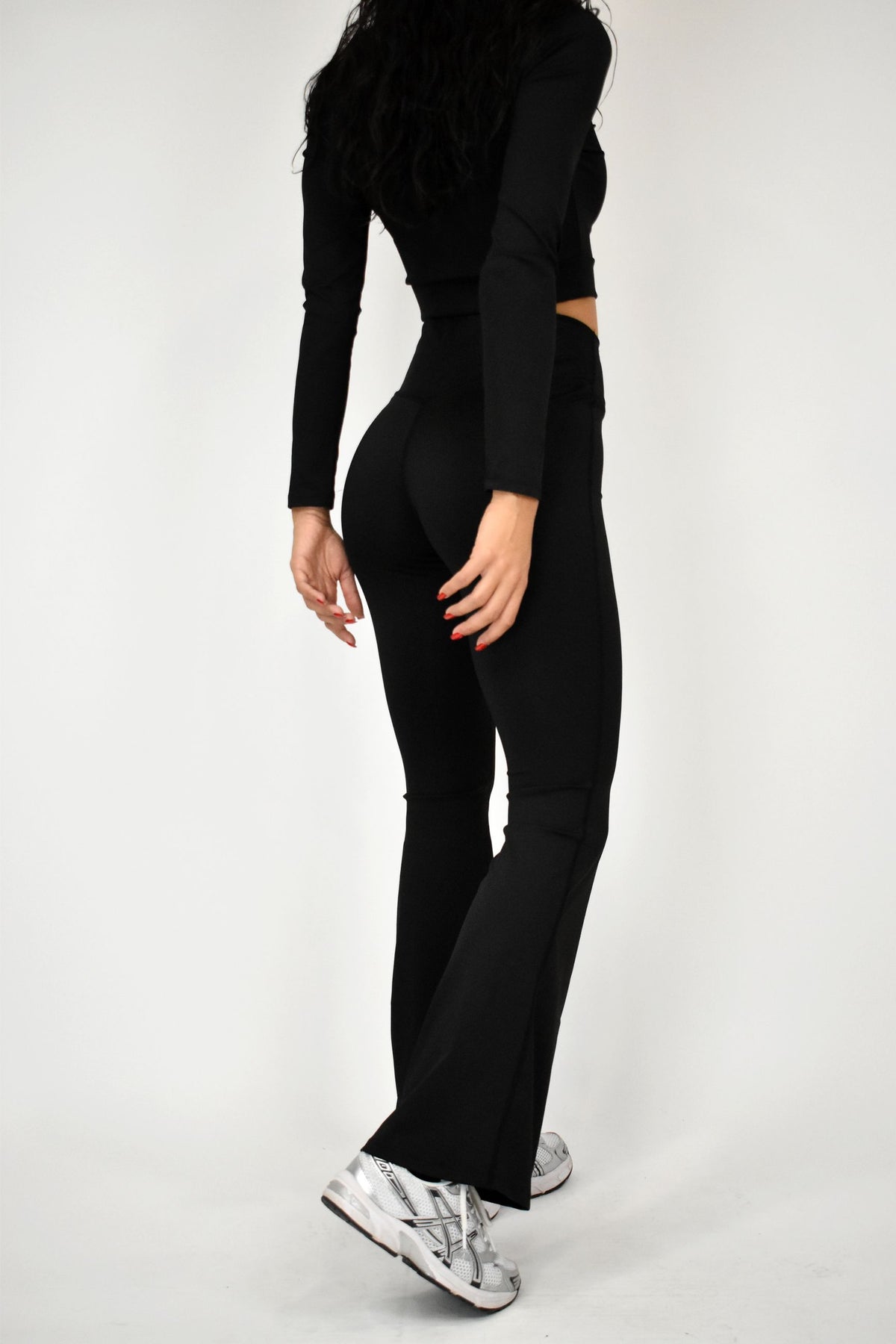 Pantalone