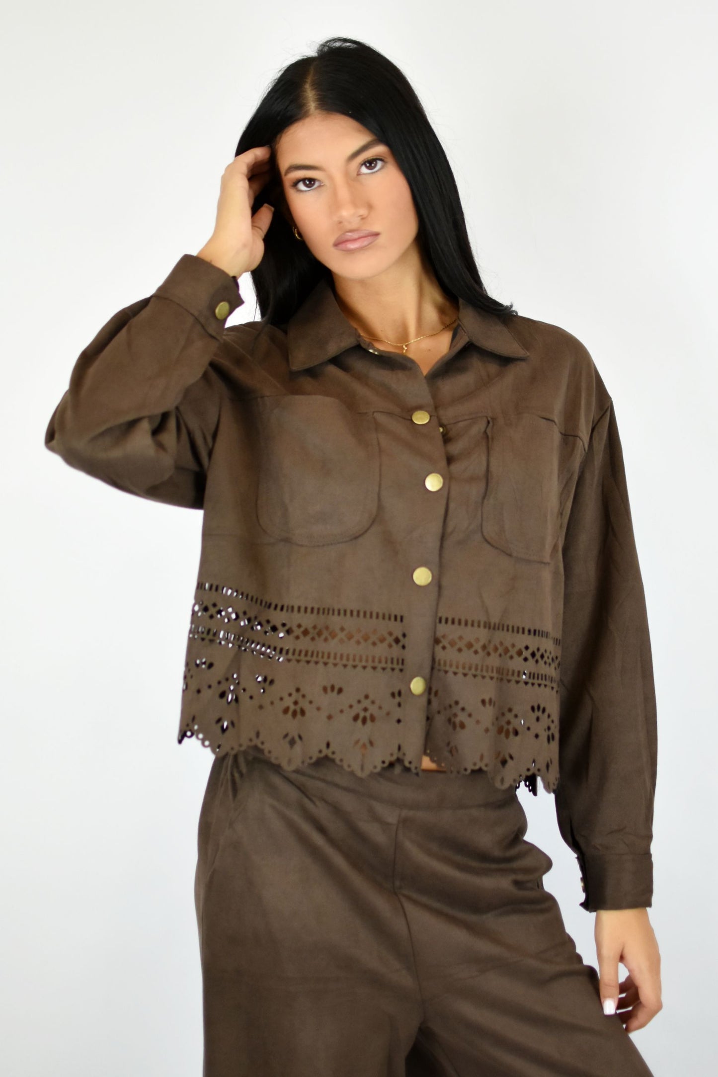 Camicia