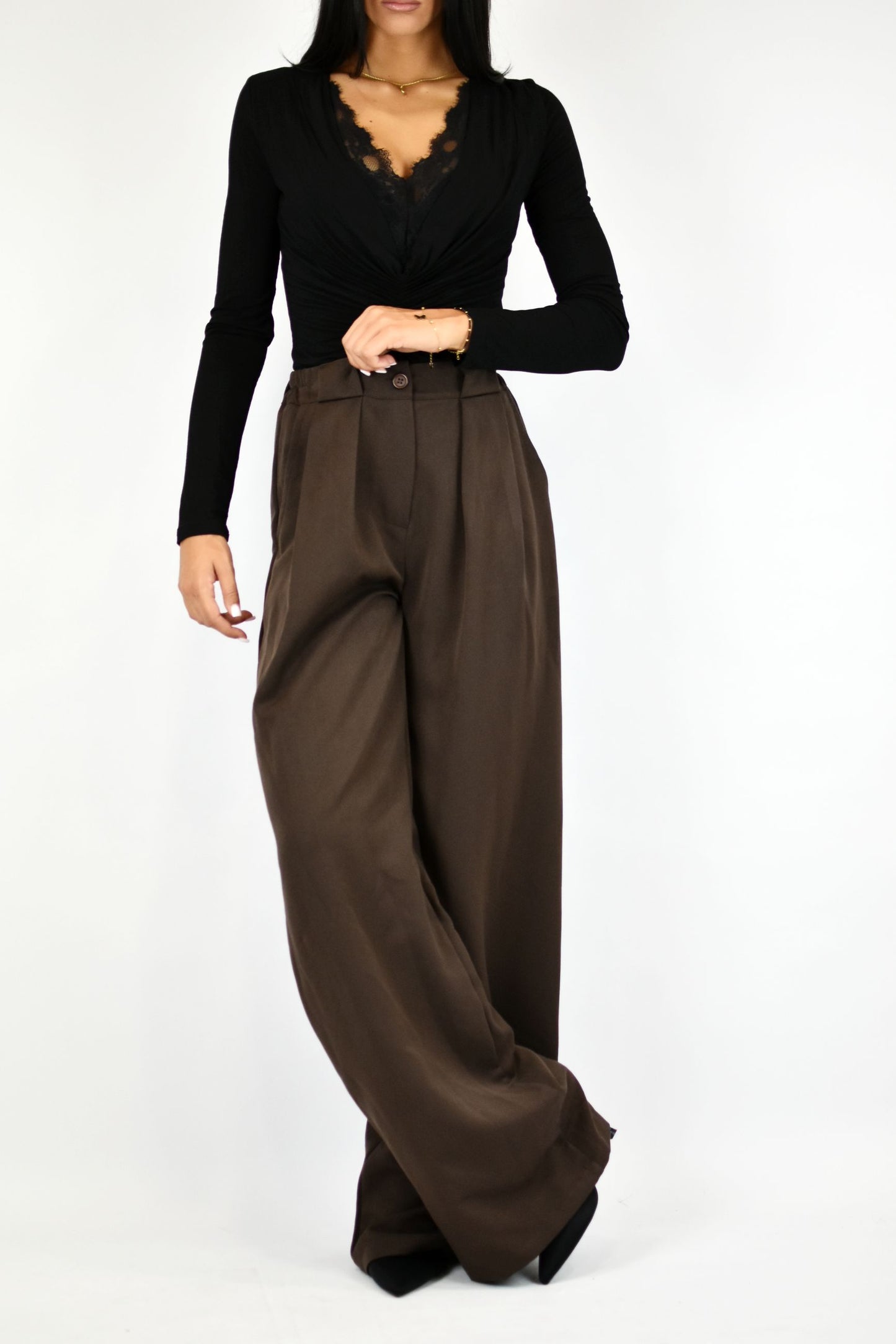 Pantalone