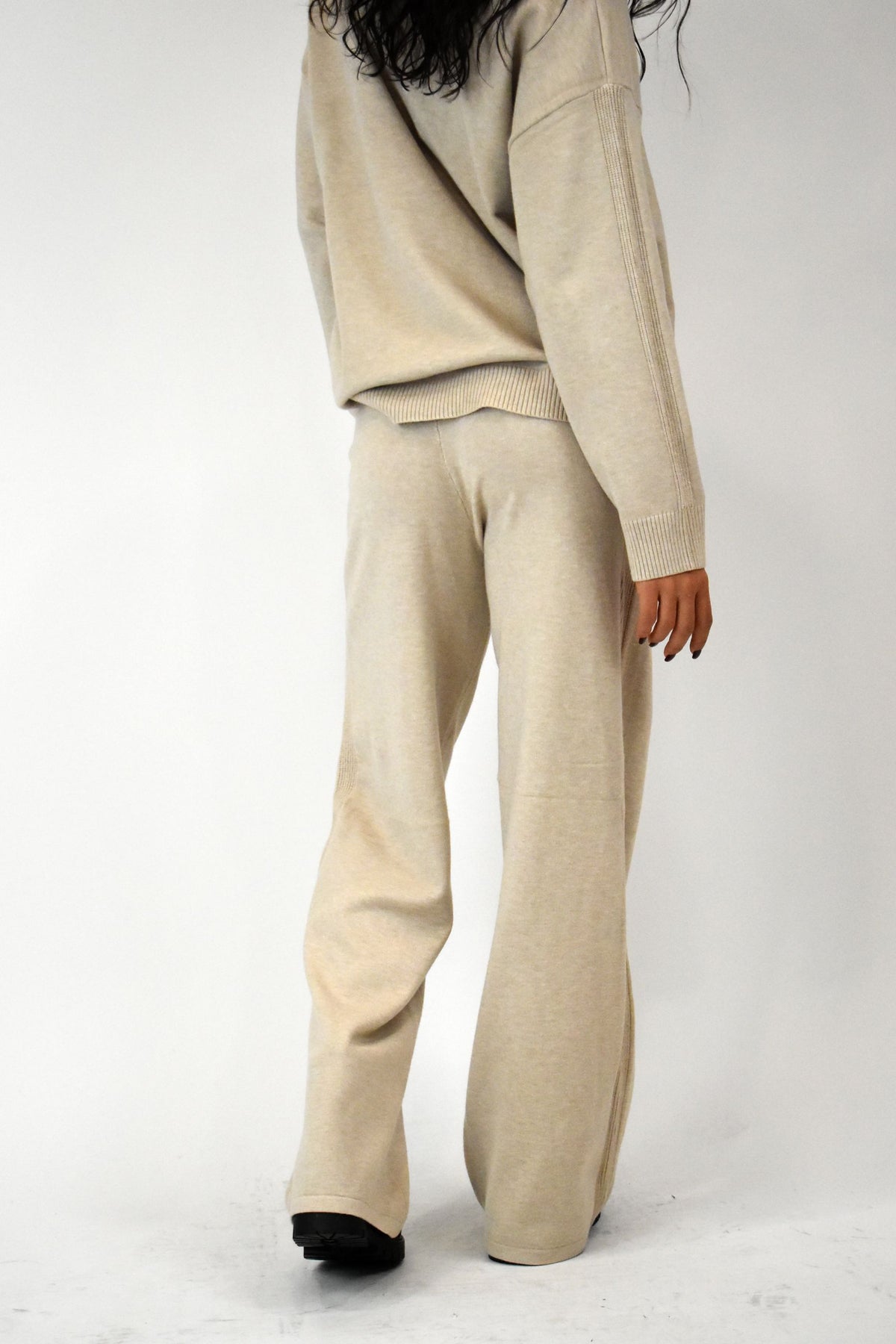 Pantalone