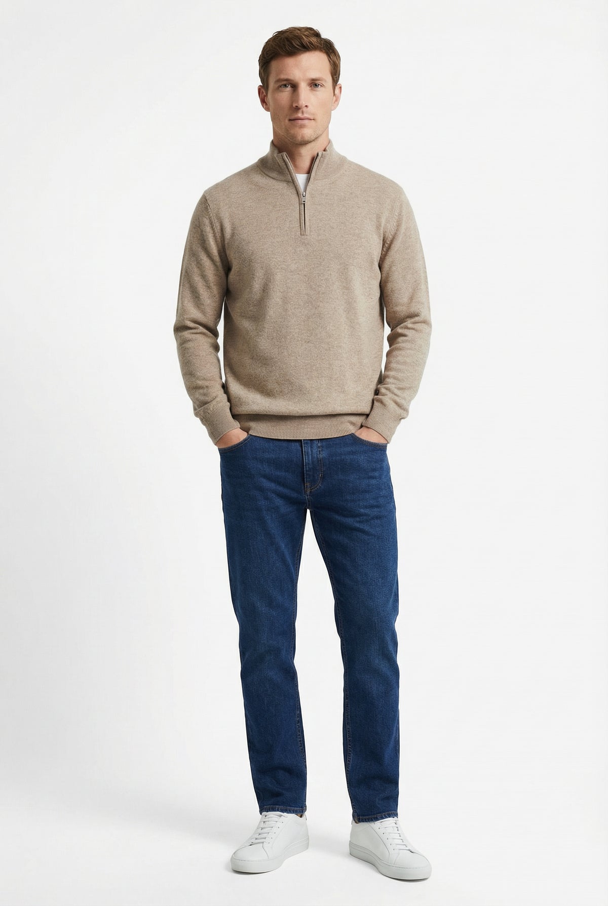 Maglione