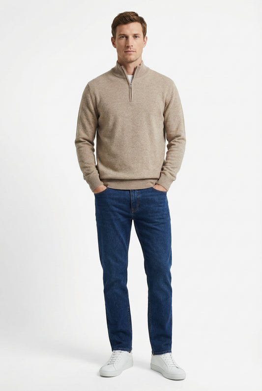 Maglione