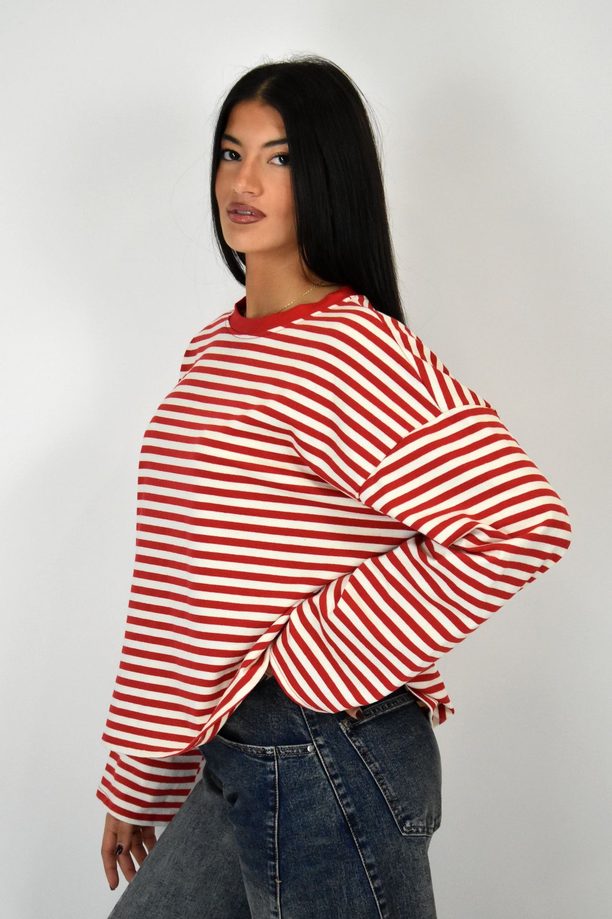 Maglia