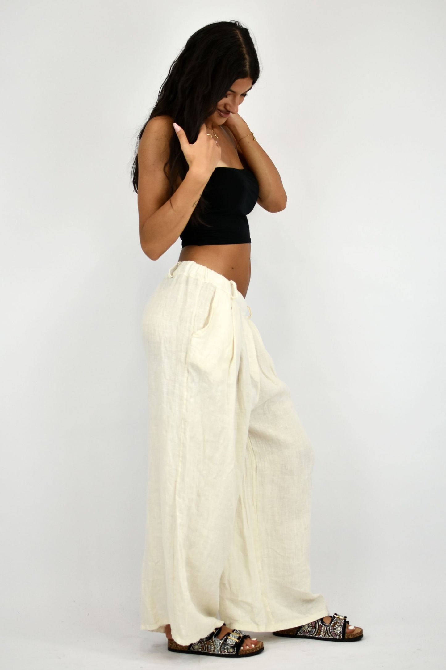 Pantalone