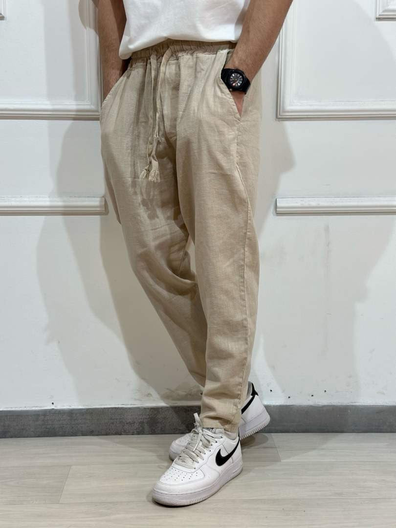 Pantalone
