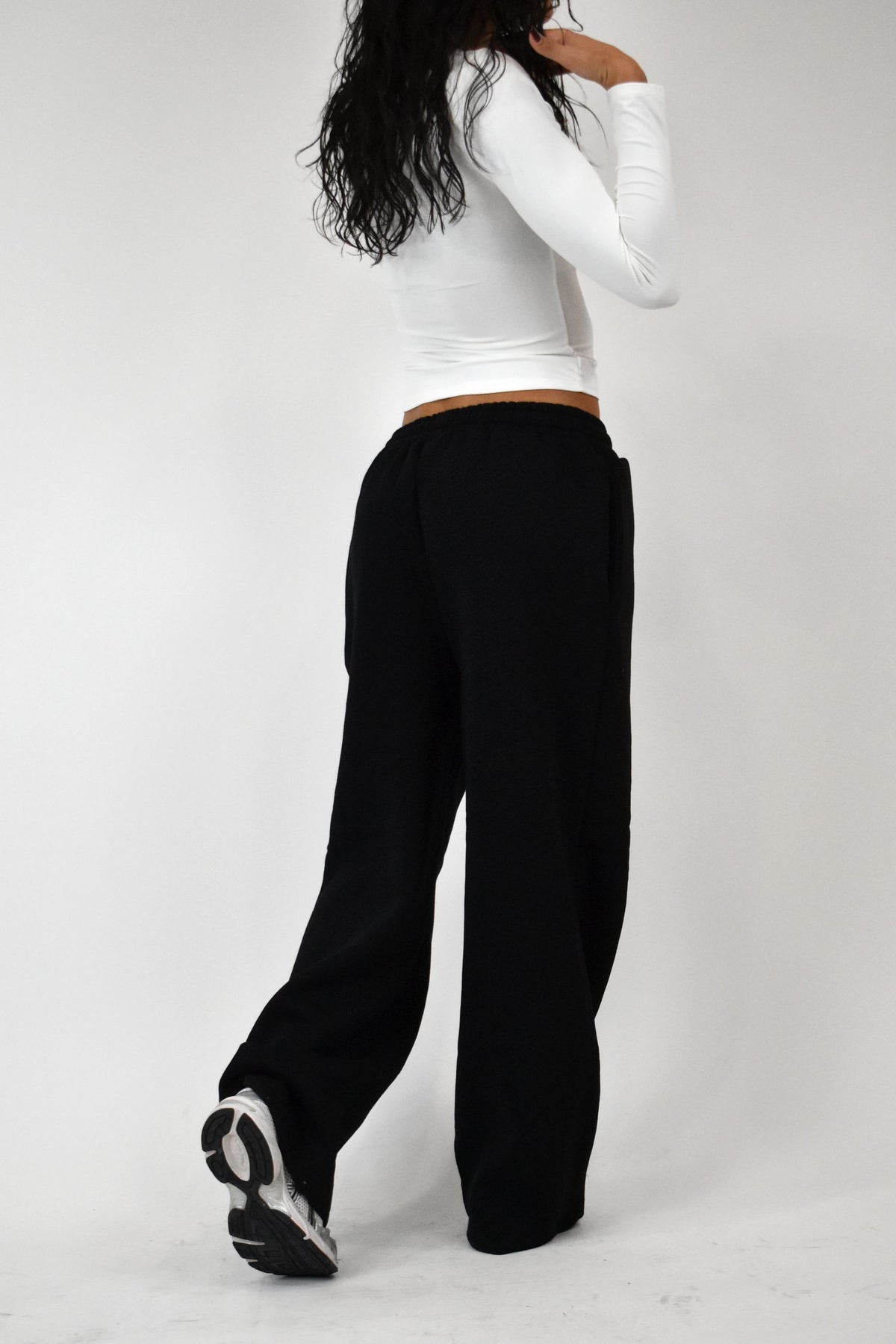 Pantalone tuta