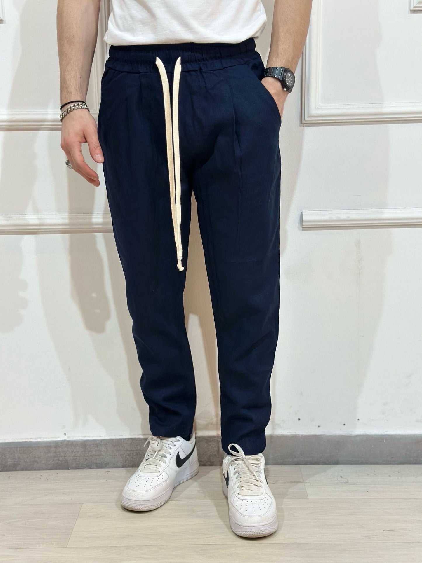Pantalone