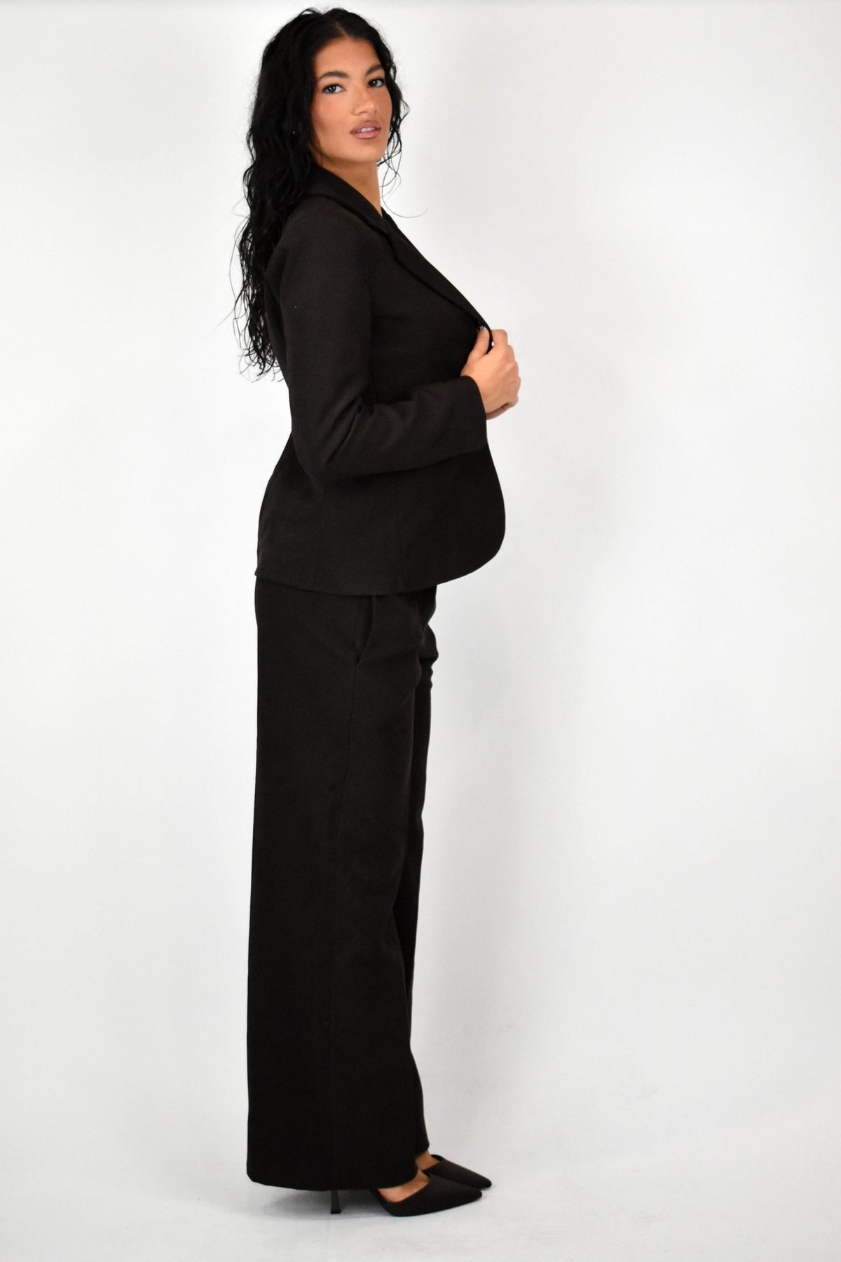 Pantalone